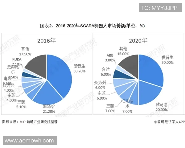 冰球突破市场占有率分析及其核心竞争优势深度解析报告 冰球突破市场占有率分析及其核心竞争优势深度解析报告