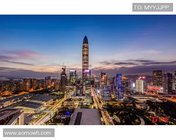 冰球突破开发者计划全面启动开放API与合作伙伴生态系统的构建与发展 冰球突破开发者计划全面启动开放API与合作伙伴生态系统的构建与发展