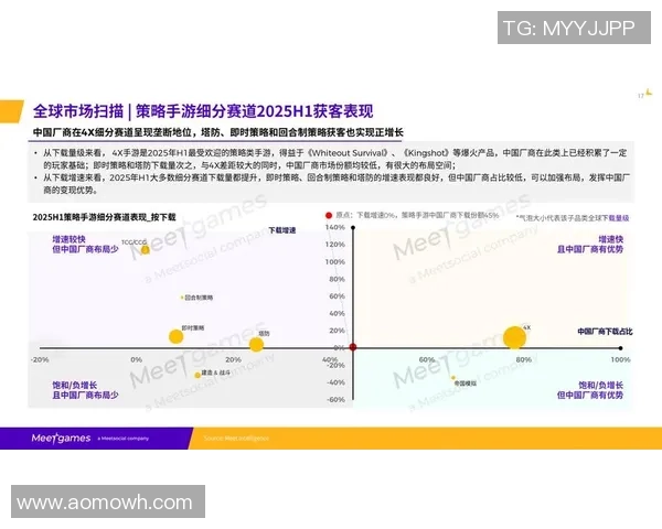 区域市场洞察:冰球突破如何根据地区特点制定个性化运营策略 区域市场洞察:冰球突破如何根据地区特点制定个性化运营策略