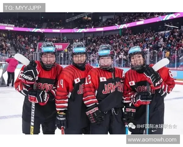 探索冰球突破实验室的未来创新产品及其潜在影响