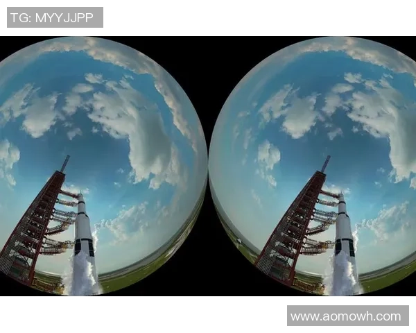 揭秘彩神Vll高清直播技术如何通过4K与VR重现赛场真实体验