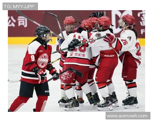 合规运营探讨冰球突破遵循的国际标准与认证体系解析 合规运营探讨冰球突破遵循的国际标准与认证体系解析