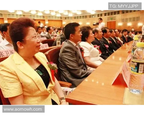 快盈VIII在公益与可持续发展中的社会责任实践及未来发展展望