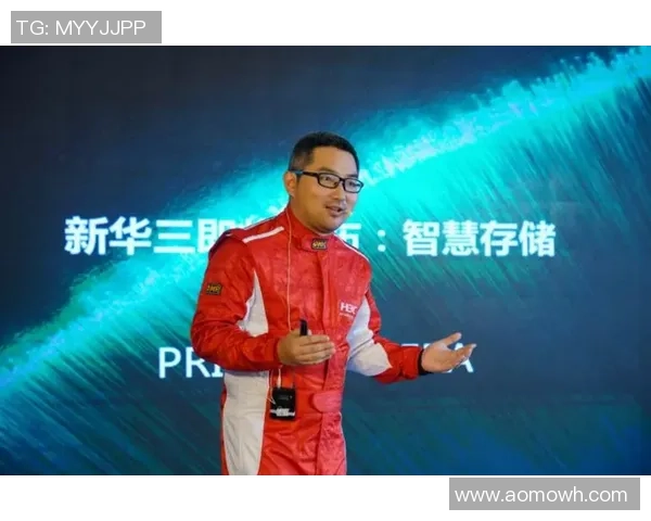 新手引导优化策略探讨快盈VIII如何有效降低用户学习成本