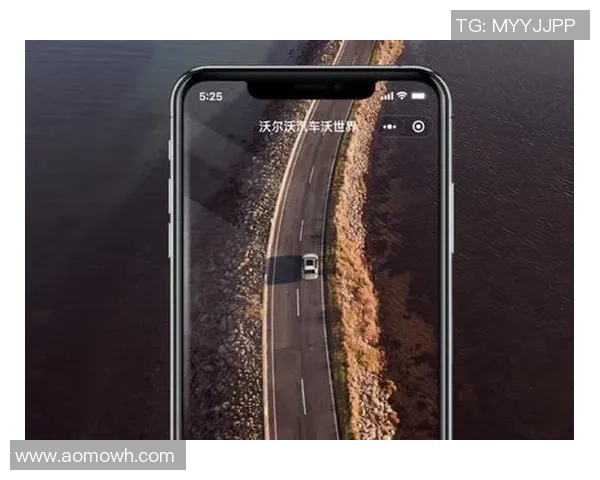 新手引导优化策略探讨快盈VIII如何有效降低用户学习成本