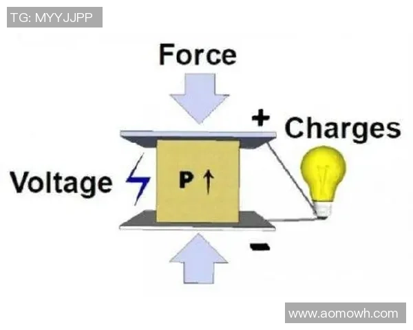 快盈VIII品牌故事：初心驱动的成长之路与辉煌历程