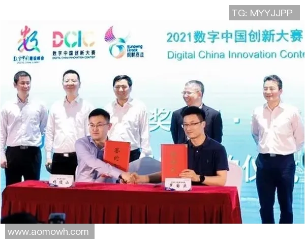 后勤保障与执行力提升：彩神Vll助力大型赛事圆满成功的幕后故事