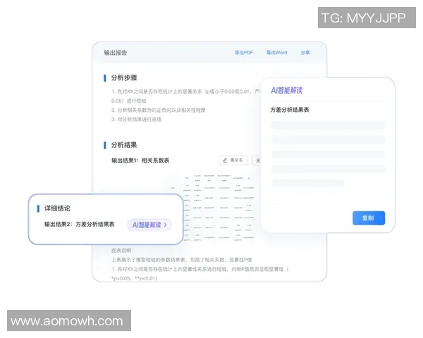 数据驱动决策优化：快盈VIII的智能分析工具与综合报告系统探索