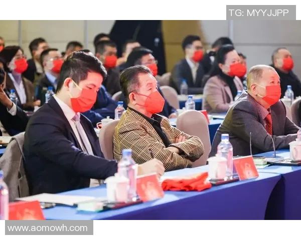 从连云港起步到全国体育市场的辉煌之路:彩神Vll的十五年发展历程 从连云港起步到全国体育市场的辉煌之路:彩神Vll的十五年发展历程