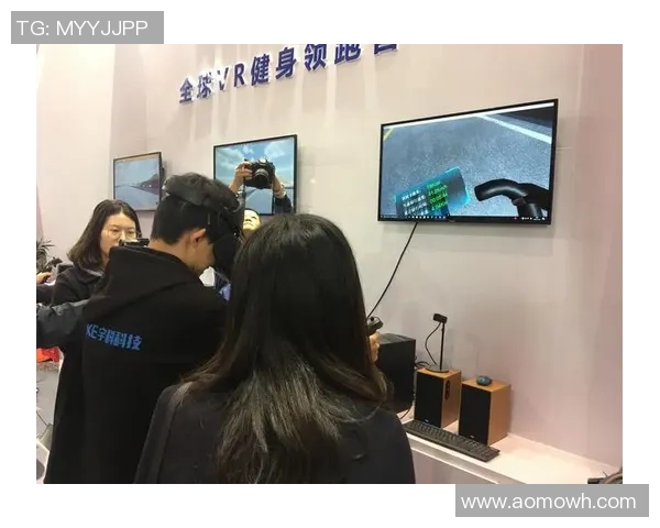 从虚拟到现实:彩神Vll沉浸式观赛派对带来的全新体验之旅 从虚拟到现实:彩神Vll沉浸式观赛派对带来的全新体验之旅