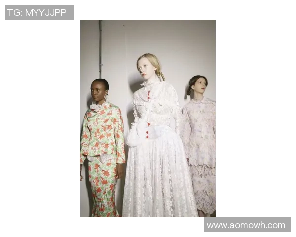 Lewin乐玩品牌形象塑造与亲和力提升的策略探讨与实践 Lewin乐玩品牌形象塑造与亲和力提升的策略探讨与实践