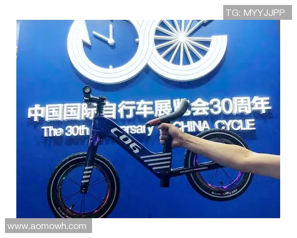 悟空体育如何实现多元化业务探索与创新发展之路