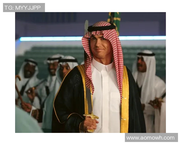 沙特主权基金收购案引发年度商业交易新风潮震撼业界