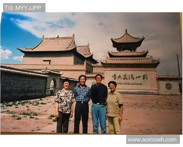 qq飞车亚洲杯激情赛道上的速度与情怀交织的青春记忆