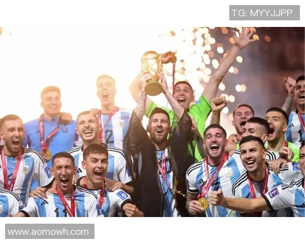 再见！2026世界杯精彩回顾与未来展望共庆足球盛宴的辉煌时刻