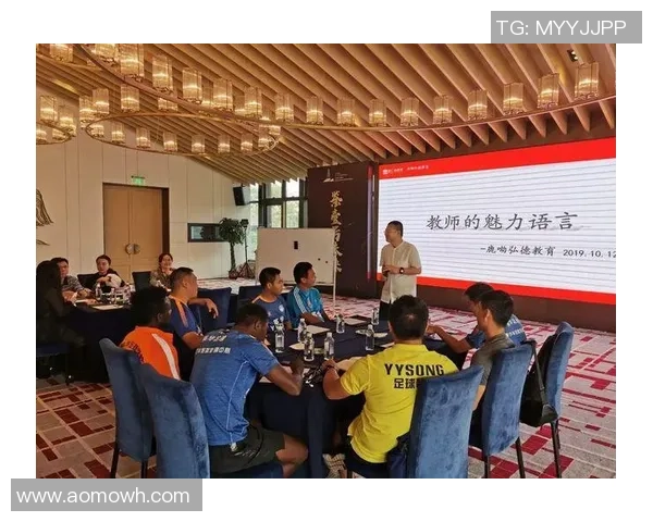 足球心理教练助力球员减压提升表现角色愈加重要